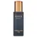 INIKA Organic Radiant Glow Veil 30mL