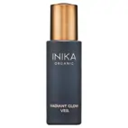 INIKA Organic Radiant Glow Veil 30mL