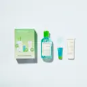 Bioderma Sebium Oil Control Kit
