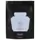 WelleCo SLEEP WELLE Calming Tea Pouch Refill - 50 Tea Bags