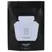 WelleCo SLEEP WELLE Calming Tea Pouch Refill - 50 Tea Bags