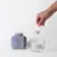 WelleCo SLEEP WELLE Calming Tea Pouch Refill - 50 Tea Bags