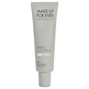 adore beauty article image