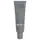 MAKE UP FOR EVER Step 1 Pore Minimizer Primer 30ml 