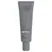 MAKE UP FOR EVER Step 1 Pore Minimizer Primer 30ml 