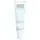 MAKE UP FOR EVER Step 1 Tone Up Perfector Primer 30ml 