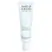 MAKE UP FOR EVER Step 1 Tone Up Perfector Primer 30ml 