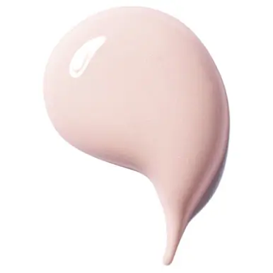 MAKE UP FOR EVER Step 1 Fresh Brightener Primer 30ml 