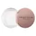 Anastasia Beverly Hills Brow Freeze 8g