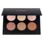 Anastasia Beverly Hills Contour Kit - Light to Medium