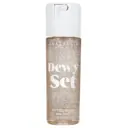 Anastasia Beverly Hills Dewy Set