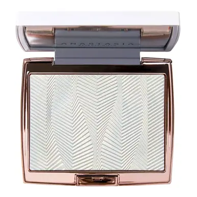 Anastasia Beverly Hills Highlighter - Iced Out