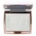Anastasia Beverly Hills Highlighter - Iced Out
