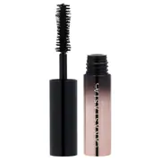 Anastasia Beverly Hills Lash Brag Mini Mascara
