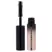 Anastasia Beverly Hills Lash Brag Mini Mascara