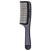 Denman Detangling Comb