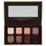 Anastasia Beverly Hills Mini Soft Glam EyeShadow Palette