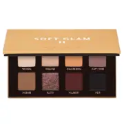 Anastasia Beverly Hills Mini Soft Glam EyeShadow Palette