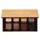 Anastasia Beverly Hills Mini Soft Glam EyeShadow Palette