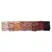 Anastasia Beverly Hills Mini Soft Glam EyeShadow Palette