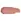 Praline - nude pink with a satin finish