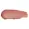 Anastasia Beverly Hills Satin Lipstick - Praline