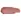 Tease - rose quartz pink with a satin finish