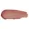 Anastasia Beverly Hills Satin Lipstick - Tease