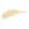 Anastasia Beverly Hills Shimmer Body Oil - Gold