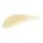 Anastasia Beverly Hills Shimmer Body Oil - Gold