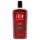American Crew DAILY SHAMPOO 1L