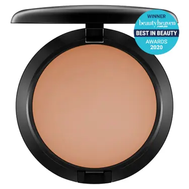 adore beauty article image