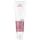 Wella Professionals  SP Wellaplex No3 Hair Stabilizer Treatment 100ml
