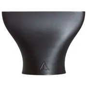 ghd Helios Hair Dryer Wide Nozzle