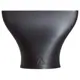 ghd Helios Hair Dryer Wide Nozzle