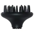 GHD Helios Diffuser Nozzle