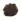 Ebony - for black hair with a warm undertone