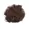 Anastasia Beverly Hills Brow Powder Duo - Ebony