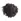 Granite - for black hair with a cool undertone