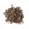 Anastasia Beverly Hills Brow Powder Duo - Medium Brown