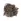 Ash Brown - for grey hair with cool/ash undertones