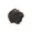 Granite - for black hair with a cool undertone