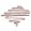 Anastasia Beverly Hills Perfect Brow Pencil - Auburn