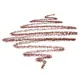 Anastasia Beverly Hills Perfect Brow Pencil - Auburn