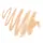 Anastasia Beverly Hills Pro Pencil - Base 1