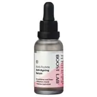 BOOST LAB Multi-Peptide Anti-Ageing Serum 30ml