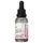 BOOST LAB Multi-Peptide Anti-Ageing Serum 30ml