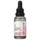 BOOST LAB Multi-Peptide Anti-Ageing Serum 30ml
