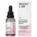 BOOST LAB Multi-Peptide Anti-Ageing Serum 30ml