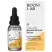 BOOST LAB Vitamin B3 Blemish Rescue Serum